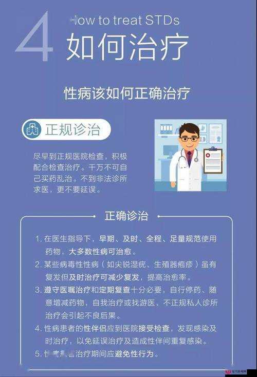 三线黄片相关内容不适合宣扬和传播，此类内容会带来不良影响，我们应该倡导积极健康、正能量的信息和主题