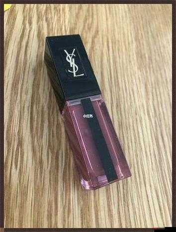 万中无一的 YSL 千人千色 T9T9T9T9 独特魅力尽显